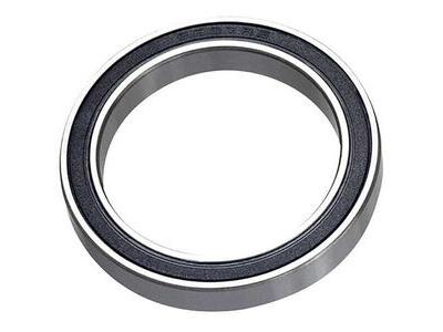 M-Part CARTRIDGE BEARING 6806 2RS 30x42x7