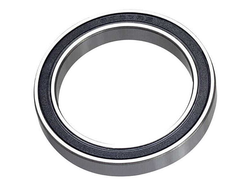 M-Part CARTRIDGE BEARING 6806 2RS 30x42x7 click to zoom image