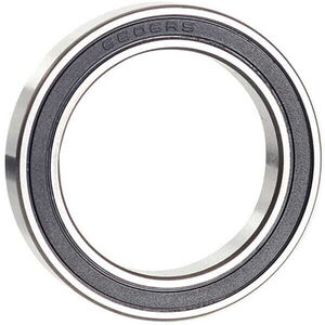 M-Part CARTRIDGE BEARING 6806 2RS 30x42x7 click to zoom image