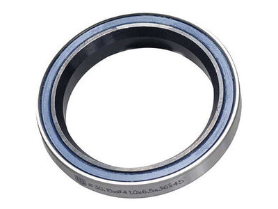 M-Part HEADSET BEARING 30,15x41,0x6,5 36?/45?