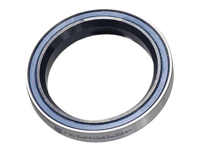 M-Part HEADSET BEARING 30,15x41,0x6,5 36?/45? click to zoom image