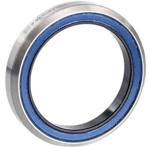 M-Part HEADSET BEARING 30,15x41,0x6,5 36?/45? click to zoom image