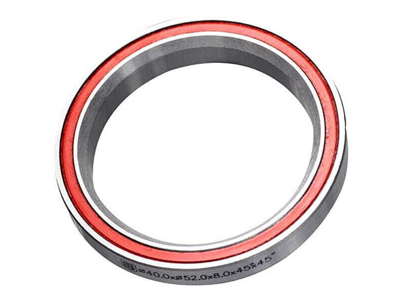 M-Part HEADSET BEARING 40,0x52,0x8 45/45? click to zoom image