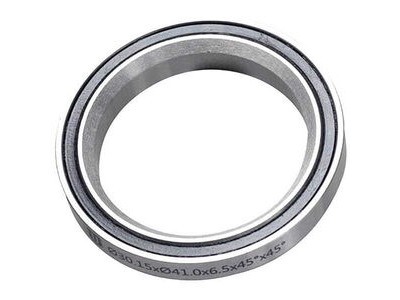 M-Part HEADSET BEARING 30,15x41,0x6,5 45?/45?