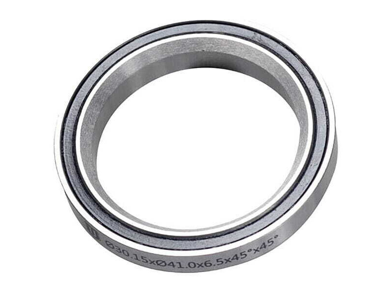 M-Part HEADSET BEARING 30,15x41,0x6,5 45?/45? click to zoom image