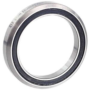 M-Part HEADSET BEARING 30,15x41,0x6,5 45?/45? click to zoom image