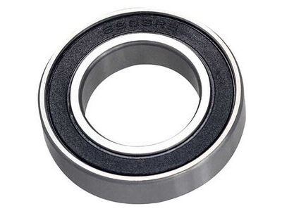 M-Part CARTRIDGE BEARING 6903 2RS 17x30x7