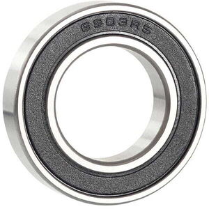 M-Part CARTRIDGE BEARING 6903 2RS 17x30x7 click to zoom image