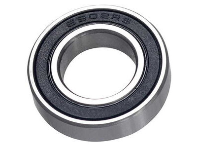 M-Part CARTRIDGE BEARING 6902 2RS 15x28x7