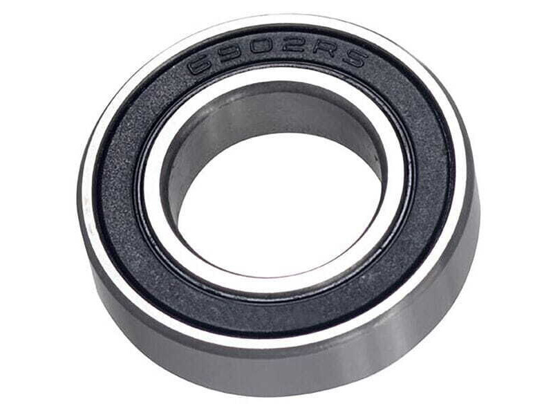 M-Part CARTRIDGE BEARING 6902 2RS 15x28x7 click to zoom image