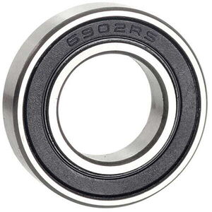 M-Part CARTRIDGE BEARING 6902 2RS 15x28x7 click to zoom image