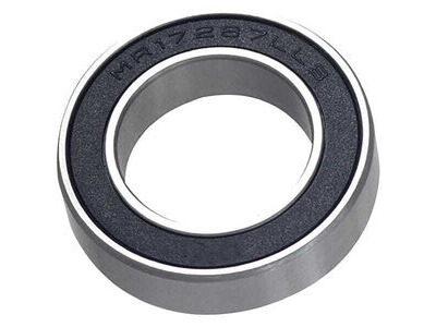 M-Part CARTRIDGE BEARING MR17287 2RS 17x28x7