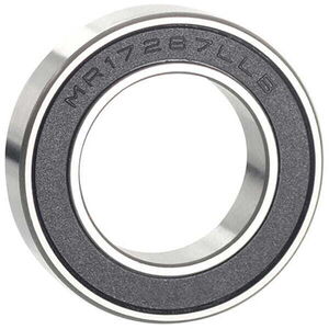 M-Part CARTRIDGE BEARING MR17287 2RS 17x28x7 click to zoom image