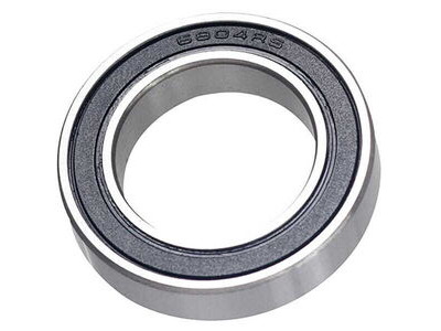 M-Part CARTRIDGE BEARING 6804 2RS 20x32x7