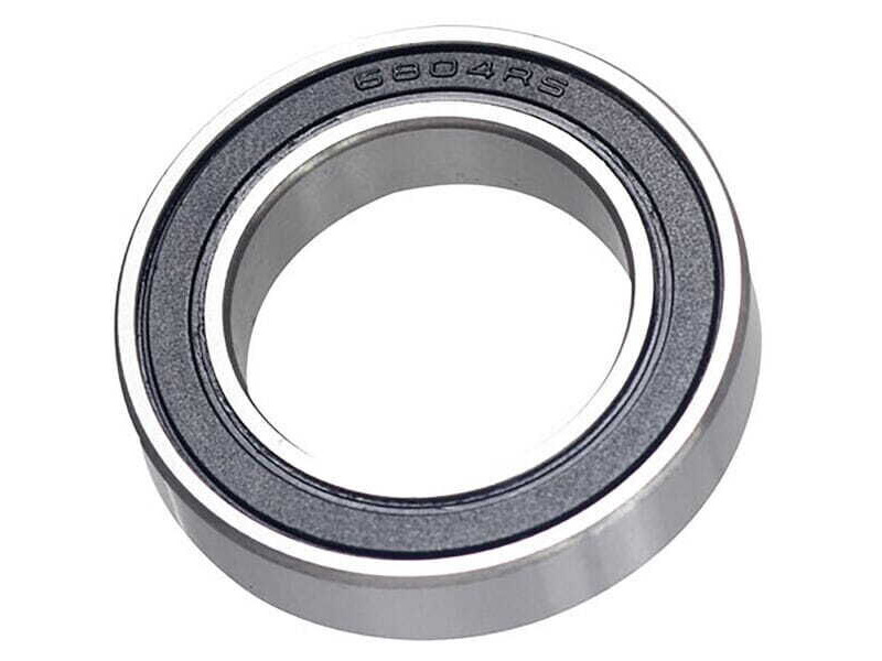 M-Part CARTRIDGE BEARING 6804 2RS 20x32x7 click to zoom image