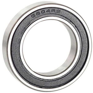 M-Part CARTRIDGE BEARING 6804 2RS 20x32x7 click to zoom image