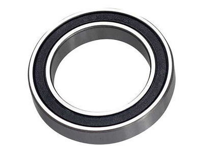 M-Part CARTRIDGE BEARING 6805 2RS 25x37x7