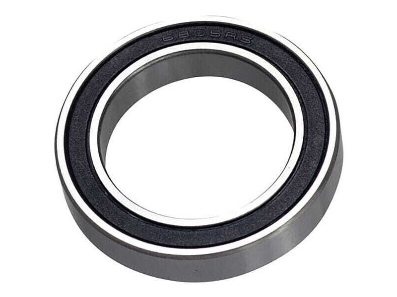 M-Part CARTRIDGE BEARING 6805 2RS 25x37x7 click to zoom image