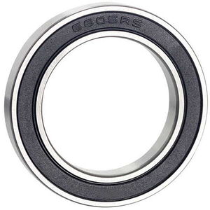 M-Part CARTRIDGE BEARING 6805 2RS 25x37x7 click to zoom image