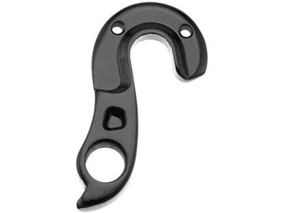 M-Part GEAR HANGER Giant