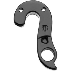 M-Part GEAR HANGER Giant click to zoom image