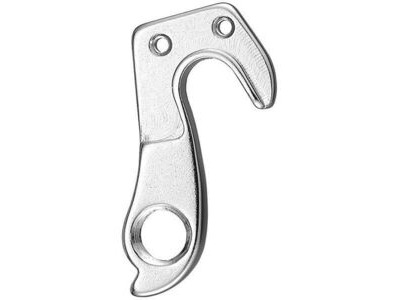 M-Part GEAR HANGER Giant