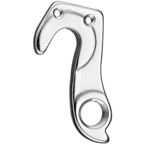 M-Part GEAR HANGER Giant click to zoom image