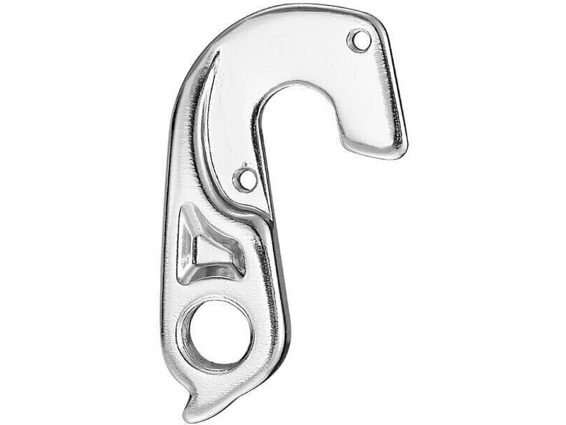 M-Part GEAR HANGER Specialized click to zoom image