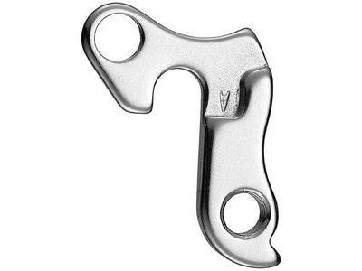 M-Part GEAR HANGER various bike brands