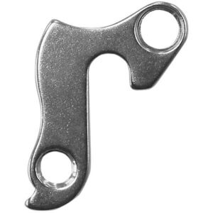 M-Part GEAR HANGER various bike brands click to zoom image