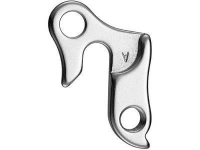 M-Part GEAR HANGER various bike brands