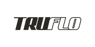 Truflo