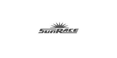 Sunrace