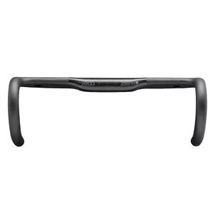 Deda Zero2 DCR RHM EVO H/Bar PoB 38cm click to zoom image