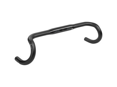 Deda Gravel100 RHM BoB Bar