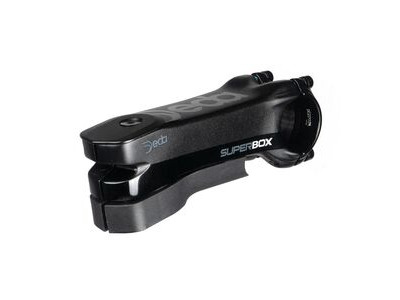 Deda Superbox (S) DCR Stem PoB