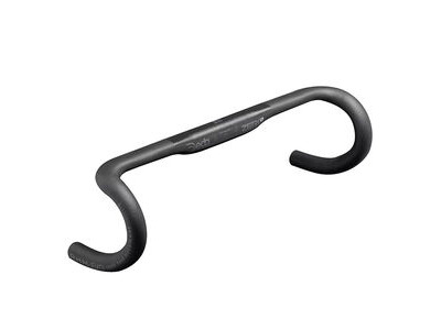 Deda Zero 2 DCR RHM EVO Handlebar