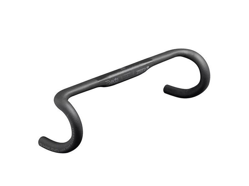 Deda Zero 2 DCR RHM EVO Handlebar click to zoom image