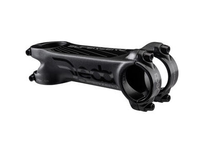 Deda Superzero Stem 31.7 PoB