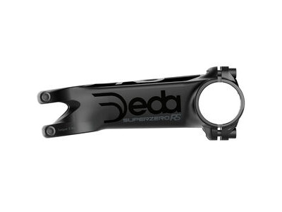 Deda Superzero RS Stem PoB