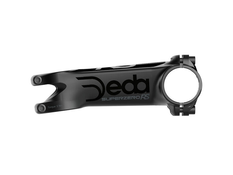 Deda Superzero RS Stem PoB click to zoom image