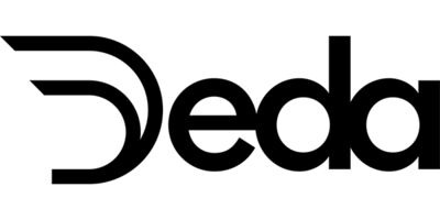 Deda