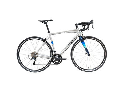 Tifosi Rostra Tiagra Rim Brake Bike