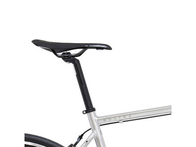 Tifosi Rostra Caliper Centaur Bike click to zoom image