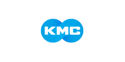 KMC