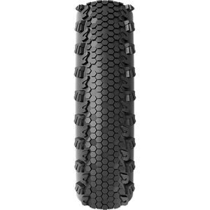 Vittoria Terreno Dry 700x38c Gravel Blk Anthracite G2.0 click to zoom image