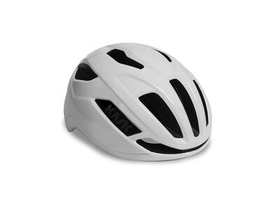 KASK Sintesi WG11