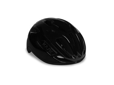 KASK Sintesi WG11 Medium Black  click to zoom image