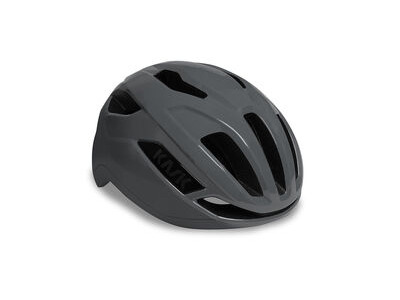 KASK Sintesi WG11 Medium Grey  click to zoom image