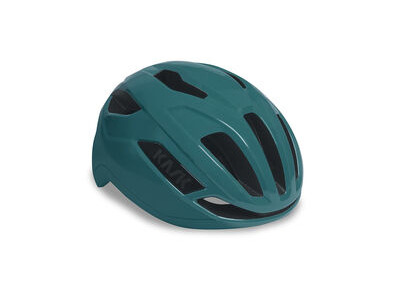 KASK Sintesi WG11 Medium Aloe Green  click to zoom image